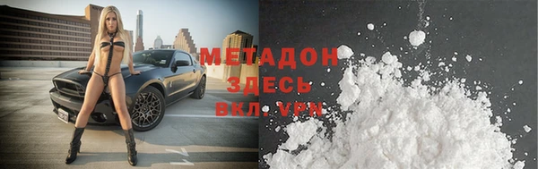 стафф Гусев
