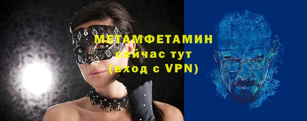 сатива Гусь-Хрустальный