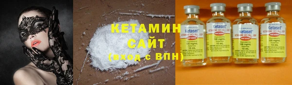 сатива Гусь-Хрустальный