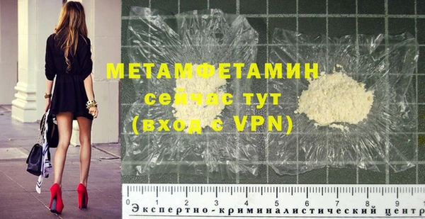 сатива Гусь-Хрустальный