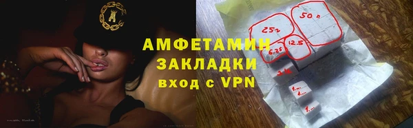 стафф Гусев