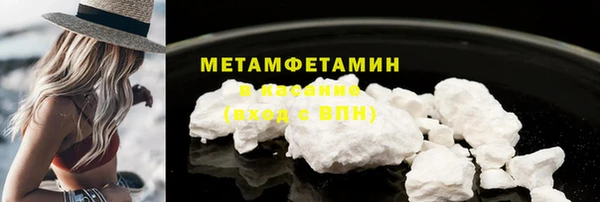 стафф Гусев