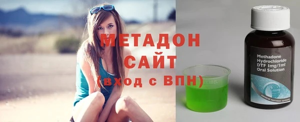 сатива Гусь-Хрустальный
