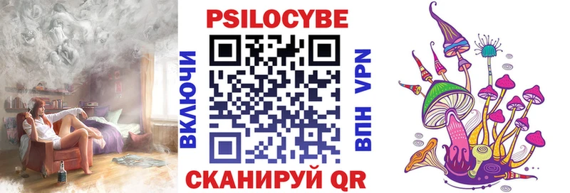 хочу наркоту  Котлас  Галлюциногенные грибы прущие грибы 